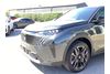 Peugeot 3008 1.2 MHEV GT e-DSC Euro 6 (s/s) 5dr