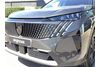 Peugeot 3008 1.2 MHEV GT e-DSC Euro 6 (s/s) 5dr