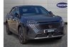 Peugeot 3008 1.2 MHEV GT e-DSC Euro 6 (s/s) 5dr