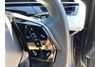Peugeot 3008 1.2 MHEV GT e-DSC Euro 6 (s/s) 5dr