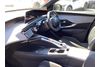 Peugeot 3008 1.2 MHEV GT e-DSC Euro 6 (s/s) 5dr