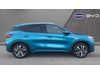 Byd Atto 3 60.48kWh Design Auto 5dr