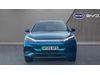 Byd Atto 3 60.48kWh Design Auto 5dr