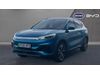 Byd Atto 3 60.48kWh Design Auto 5dr
