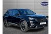 Peugeot 2008 1.2 PureTech GT EAT Euro 6 (s/s) 5dr