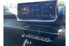 Peugeot 2008 1.2 PureTech GT EAT Euro 6 (s/s) 5dr