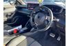 Peugeot 2008 1.2 PureTech GT EAT Euro 6 (s/s) 5dr
