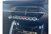 Peugeot 2008 1.2 PureTech GT EAT Euro 6 (s/s) 5dr