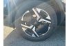 Peugeot 2008 1.2 PureTech GT EAT Euro 6 (s/s) 5dr