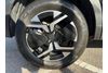 Peugeot 2008 1.2 PureTech GT EAT Euro 6 (s/s) 5dr