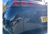 Peugeot 2008 1.2 PureTech GT EAT Euro 6 (s/s) 5dr