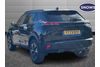 Peugeot 2008 1.2 PureTech GT EAT Euro 6 (s/s) 5dr