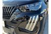 Peugeot 2008 1.2 PureTech GT EAT Euro 6 (s/s) 5dr