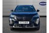 Peugeot 2008 1.2 PureTech GT EAT Euro 6 (s/s) 5dr