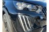 Peugeot 2008 1.2 PureTech GT EAT Euro 6 (s/s) 5dr