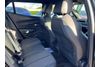 Peugeot 2008 1.2 PureTech GT EAT Euro 6 (s/s) 5dr
