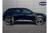 Peugeot 2008 1.2 PureTech GT EAT Euro 6 (s/s) 5dr