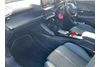 Peugeot 2008 1.2 PureTech GT EAT Euro 6 (s/s) 5dr