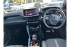 Peugeot 2008 1.2 PureTech GT EAT Euro 6 (s/s) 5dr
