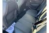 Peugeot 2008 1.2 PureTech GT EAT Euro 6 (s/s) 5dr