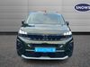 Peugeot Rifter 52kWh GT Standard MPV Auto 5dr (7.4kW Charger)