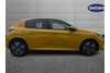 Peugeot 208 1.2 PureTech Allure Premium + EAT Euro 6 (s/s) 5dr