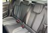 Peugeot 208 1.2 PureTech Allure Premium + EAT Euro 6 (s/s) 5dr