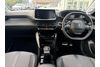 Peugeot 208 1.2 PureTech Allure Premium + EAT Euro 6 (s/s) 5dr