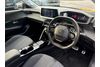 Peugeot 208 1.2 PureTech Allure Premium + EAT Euro 6 (s/s) 5dr
