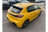Peugeot 208 1.2 PureTech Allure Premium + EAT Euro 6 (s/s) 5dr