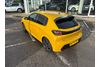 Peugeot 208 1.2 PureTech Allure Premium + EAT Euro 6 (s/s) 5dr