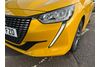 Peugeot 208 1.2 PureTech Allure Premium + EAT Euro 6 (s/s) 5dr