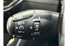 Peugeot 208 1.2 PureTech Allure Premium + EAT Euro 6 (s/s) 5dr
