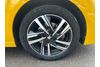 Peugeot 208 1.2 PureTech Allure Premium + EAT Euro 6 (s/s) 5dr