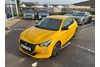 Peugeot 208 1.2 PureTech Allure Premium + EAT Euro 6 (s/s) 5dr