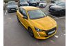 Peugeot 208 1.2 PureTech Allure Premium + EAT Euro 6 (s/s) 5dr