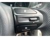 Kia Picanto 1.0 T-GDi GT-Line Euro 6 (s/s) 5dr