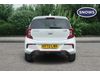Kia Picanto 1.0 T-GDi GT-Line Euro 6 (s/s) 5dr