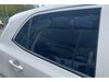 Kia Picanto 1.0 T-GDi GT-Line Euro 6 (s/s) 5dr