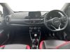 Kia Picanto 1.0 T-GDi GT-Line Euro 6 (s/s) 5dr