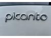 Kia Picanto 1.0 T-GDi GT-Line Euro 6 (s/s) 5dr