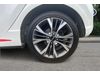 Kia Picanto 1.0 T-GDi GT-Line Euro 6 (s/s) 5dr