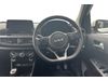 Kia Picanto 1.0 T-GDi GT-Line Euro 6 (s/s) 5dr