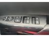 Kia Picanto 1.0 T-GDi GT-Line Euro 6 (s/s) 5dr