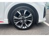 Kia Picanto 1.0 T-GDi GT-Line Euro 6 (s/s) 5dr