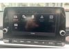 Kia Picanto 1.0 T-GDi GT-Line Euro 6 (s/s) 5dr