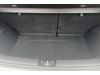 Kia Picanto 1.0 T-GDi GT-Line Euro 6 (s/s) 5dr