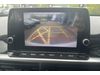 Kia Picanto 1.0 T-GDi GT-Line Euro 6 (s/s) 5dr