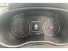 Kia Picanto 1.0 T-GDi GT-Line Euro 6 (s/s) 5dr