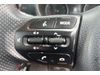 Kia Picanto 1.0 T-GDi GT-Line Euro 6 (s/s) 5dr